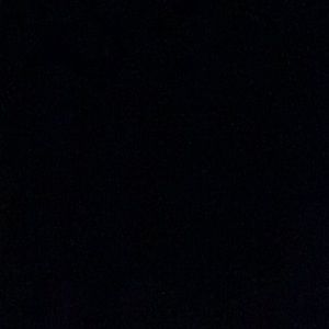 Meet your Posher, Melinda